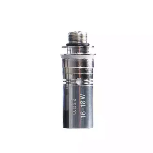 Résistance innokin prism S