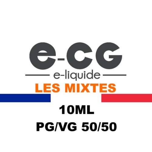 eliquides les mixtes ecg france bureau de tabac