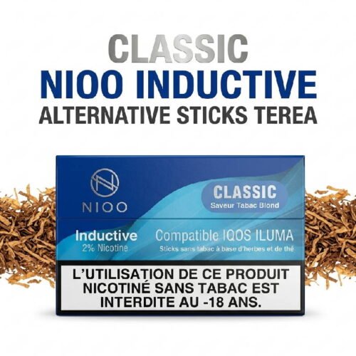 Classic-NIOO-INDUCTIVE-ILUMA-FR-terea