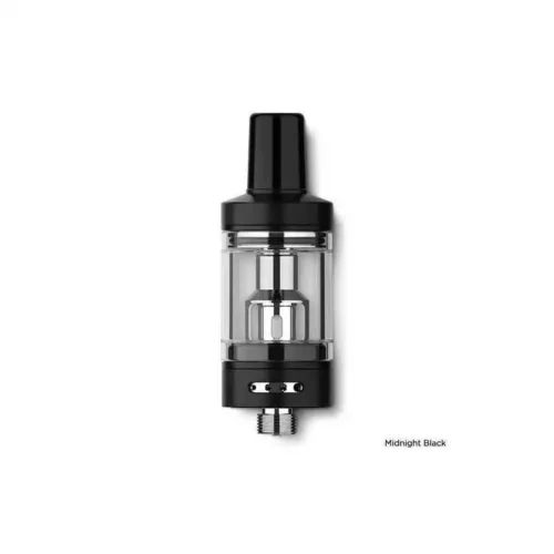 Clearomiseur itank m vaporesso