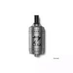 tank z mtl geekvape