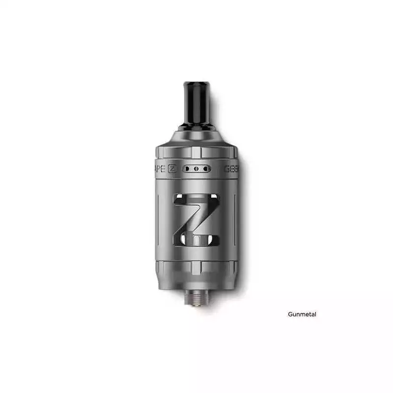 tank z mtl geekvape