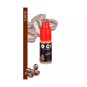 E-liquide 10ml E-cg vap initial mono arômes Qualité/Prix imbattables bureau tabac