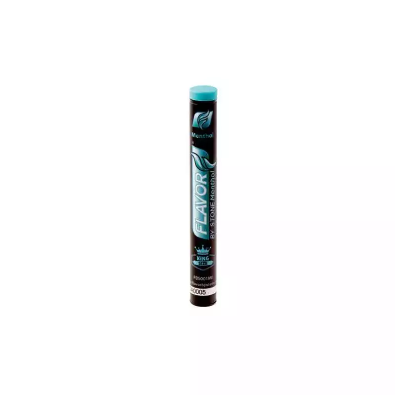 Pierre stone fraicheur menthol paquet cigarette