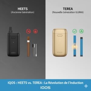 terea-difference-avec-heet