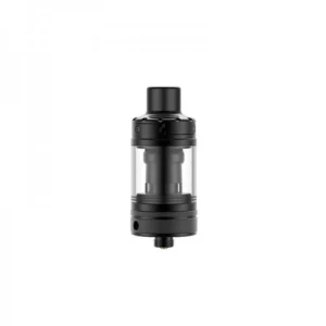 tank-nautilus-3-22mm-aspire-noir