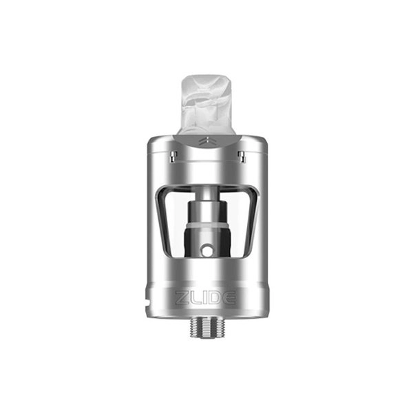 clearomiseur innokin tank zlide 24mm inox