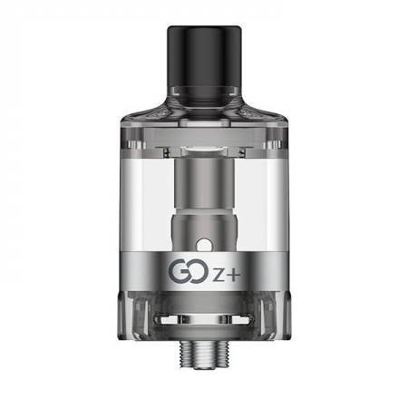 Tank GOz+ Innokin 3.5ml