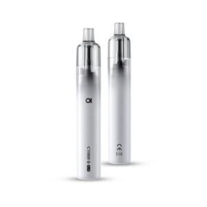 Cyber G Slim 1200mAh 3ml Aspire