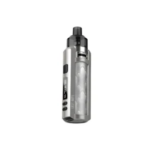 Lost Vape kit pod Ursa Mini 30W 1200mAh