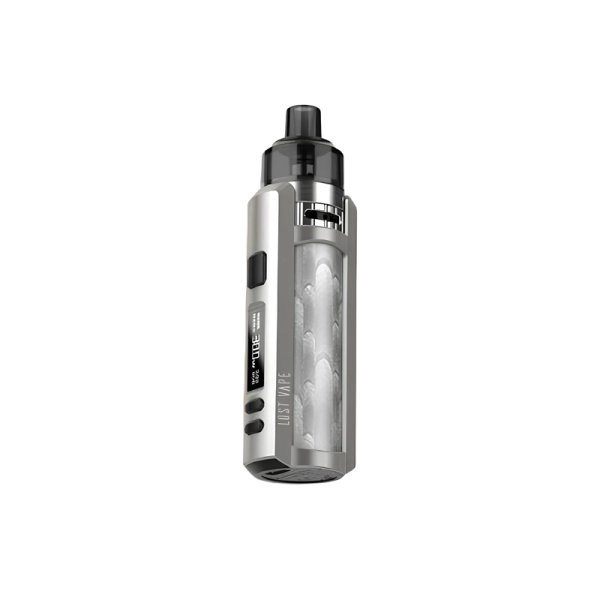 Lost Vape kit pod Ursa Mini 30W 1200mAh