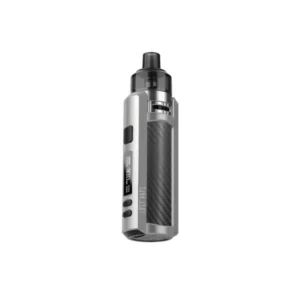 Lost Vape kit pod Ursa Mini 30W 1200mAh