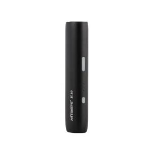 HiTaste HNB compatible Sticks IQOS TEREA - Alternative IQOS ILUMA ONE - Le chauffe-tabac par induction tout-en-un