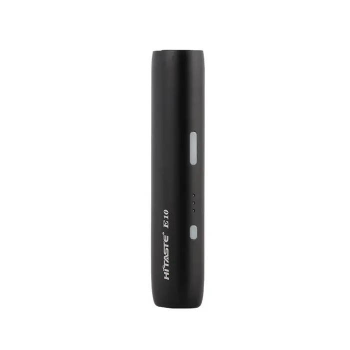 HiTaste HNB compatible Sticks IQOS TEREA - Alternative IQOS ILUMA ONE - Le chauffe-tabac par induction tout-en-un