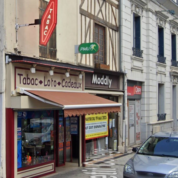 tabac-bld-27000-dreux