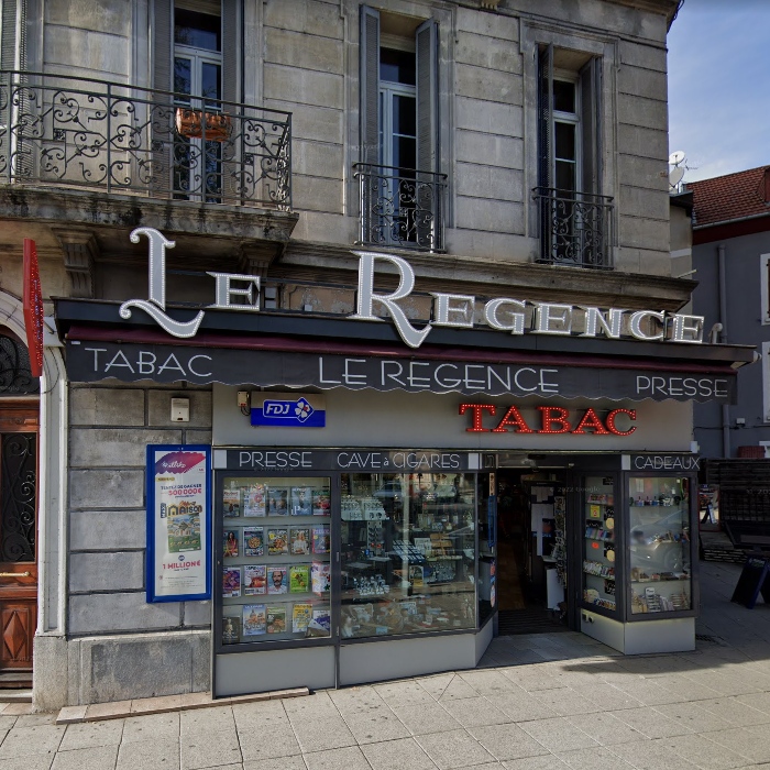 tabac-presse-la-regence-gap 05000