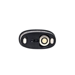 Pod Tech247 1800mAh - Smok