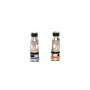 Pod Tech247 1800mAh - Smok