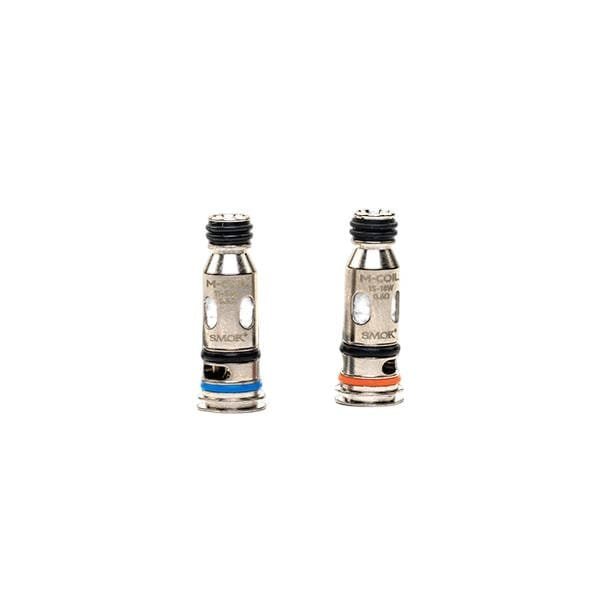 Pod Tech247 1800mAh - Smok