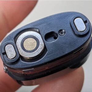 Pod Tech247 1800mAh - Smok