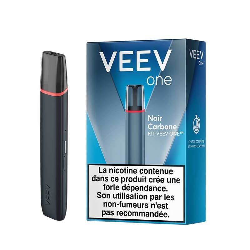 Batterie Veev One Veev 450mAh