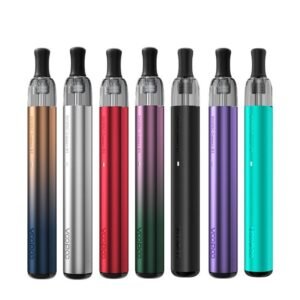 Kit Doric Galaxy S1 Voopoo