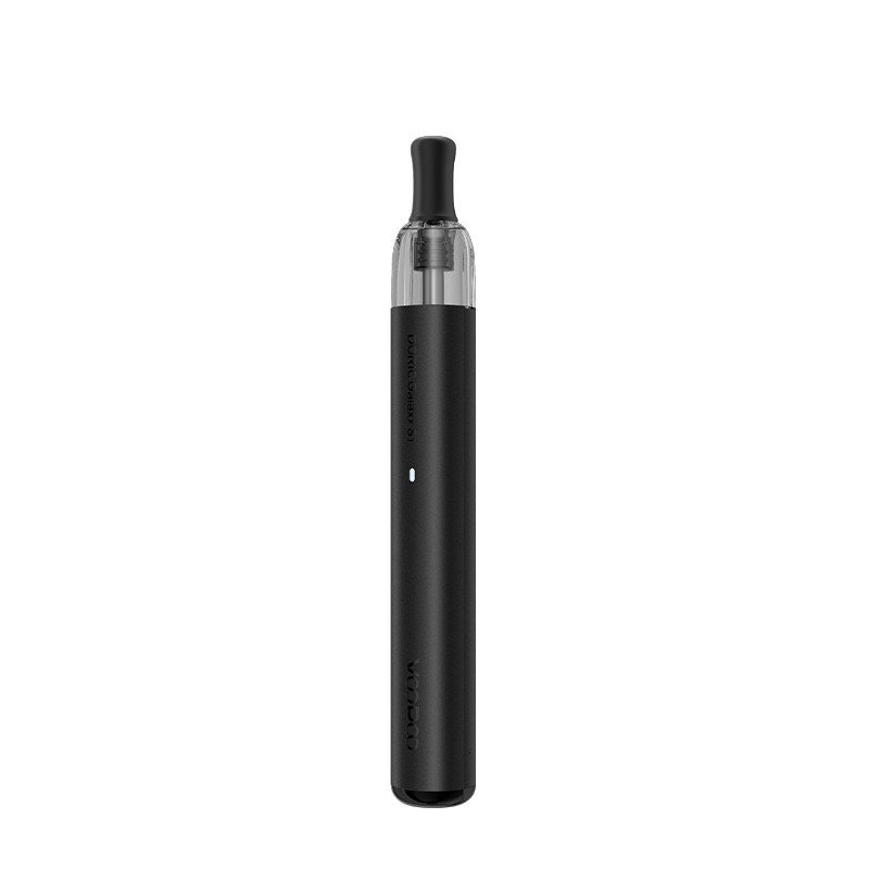 Kit Doric Galaxy S1 Voopoo