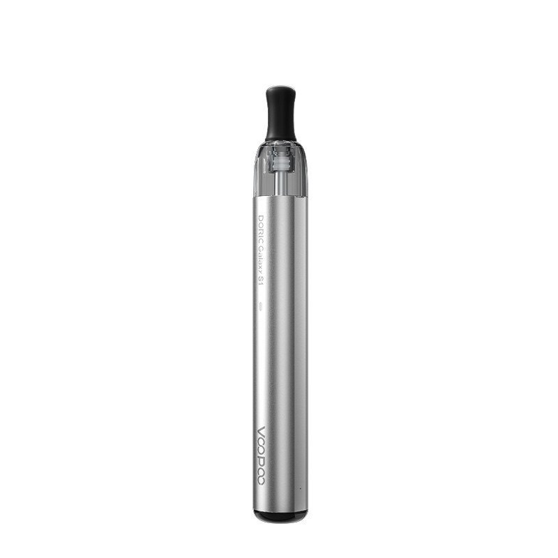 Kit Doric Galaxy S1 Voopoo