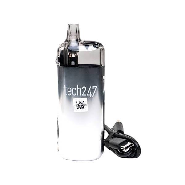 Pod Tech247 1800mAh - Smok