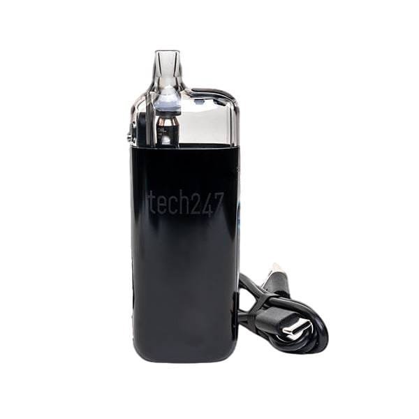 Pod Tech247 1800mAh - Smok