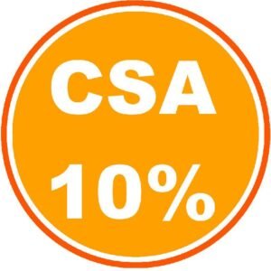 CSA10-cbd-booster-fleur-puissant-euphorisant.jpg Fleur CBD formule Booster CSA 10% effets rapides et intenses