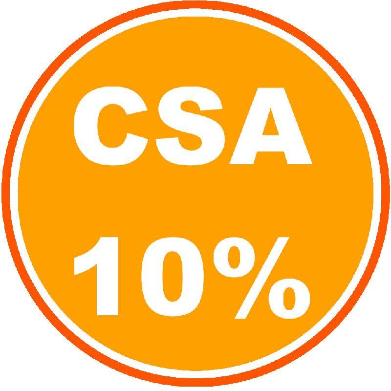 CSA10-cbd-booster-fleur-puissant-euphorisant.jpg Fleur CBD formule Booster CSA 10% effets rapides et intenses