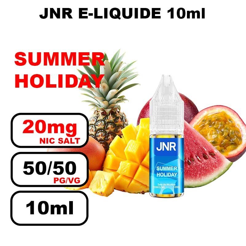 JNR-niplo-e-liquide-vape-nic-salt-10ml–Flacon-X-Joker-Aerox