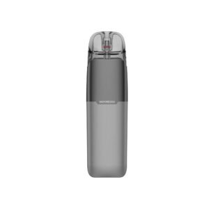Kit Pod Luxe Q2 SE Vaporesso 3ml 1000mAh