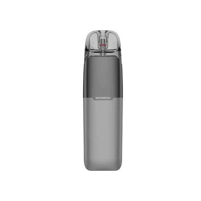 Kit Pod Luxe Q2 SE Vaporesso 3ml 1000mAh