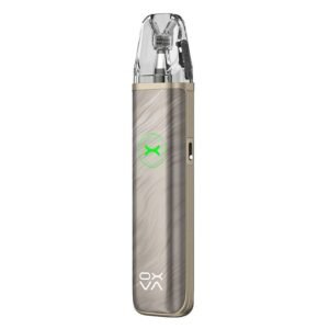 Kit Pod XLIM Go 2 1500mAh 3ml OXVA
