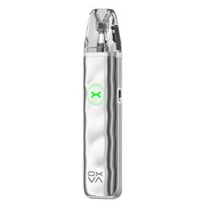 Kit Pod XLIM Go 2 1500mAh 3ml OXVA