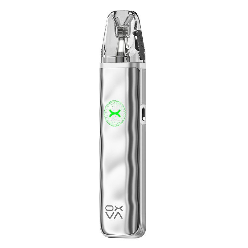 Kit Pod XLIM Go 2 1500mAh 3ml OXVA