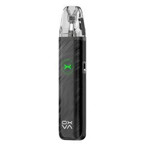 Kit Pod XLIM Go 2 1500mAh 3ml OXVA