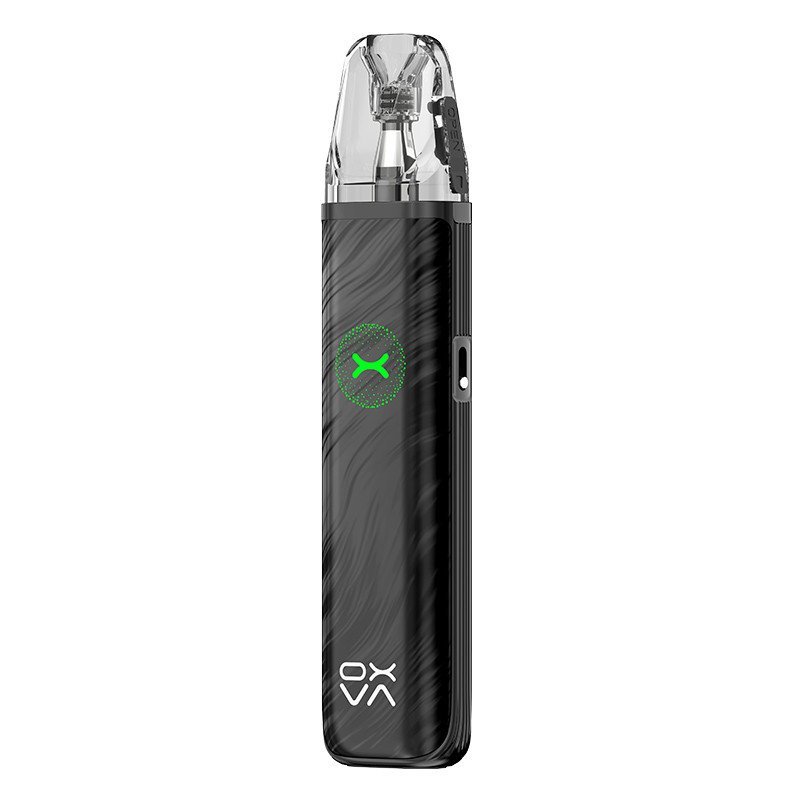 Kit Pod XLIM Go 2 1500mAh 3ml OXVA