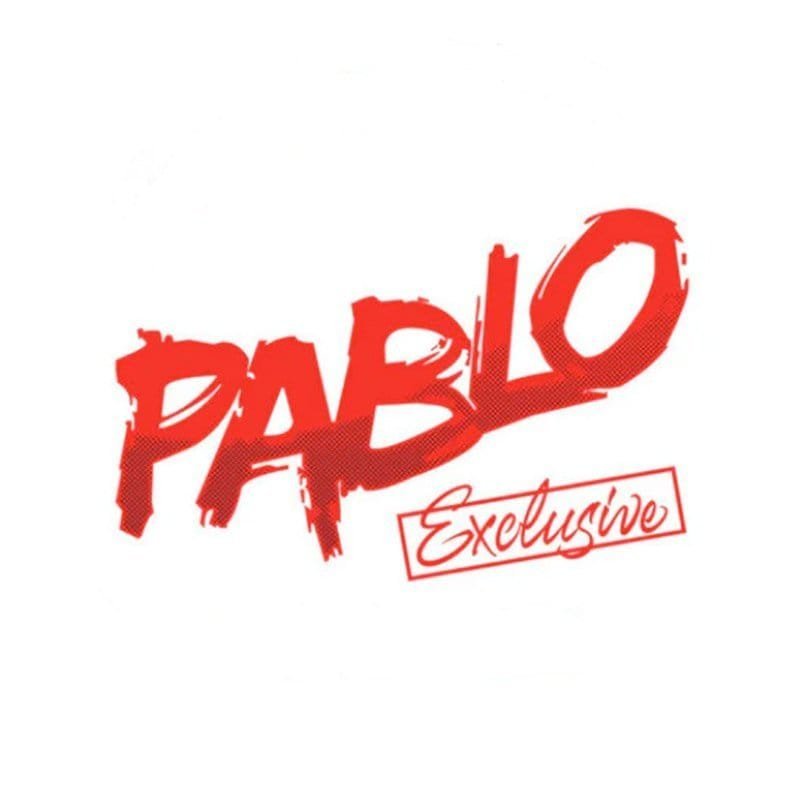 Snus PABLO EXCLUSIVE 30mg/sachet Nicotine Puissant Qualité/Prix imbattables