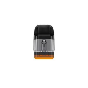 Pod XLIM EZ 3ml OXVA Top fill x3