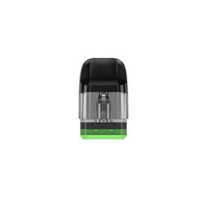 pod-de-remplacement-xlim-ez-3ml-oxva-pack-de-3-120Ohm-coil.jpg Pod XLIM EZ 3ml OXVA Top fill x3