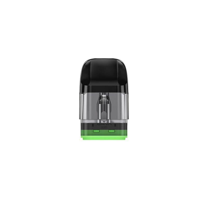 pod-de-remplacement-xlim-ez-3ml-oxva-pack-de-3-120Ohm-coil.jpg Pod XLIM EZ 3ml OXVA Top fill x3