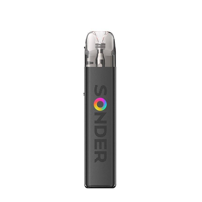 Kit Pod Sonder Q2 1350mAh Geekvape