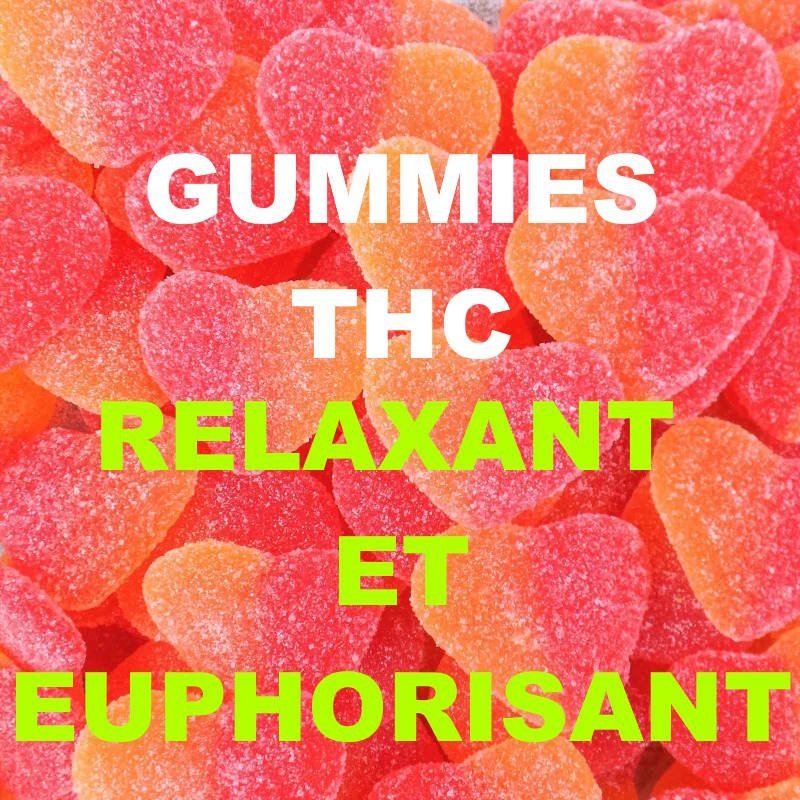 thc-gummies-bonbons-20mg-THC