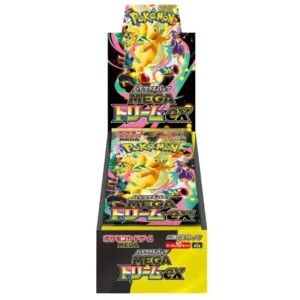 display-pokemon-mega-evolution-mega-dream-ex-m2a