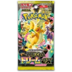 display-pokemon-mega-evolution-mega-dream-ex-m2a