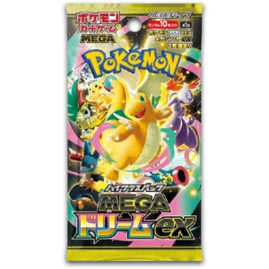 display-pokemon-mega-evolution-mega-dream-ex-m2a
