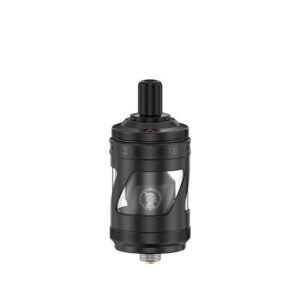 Tank Z Nano MTL 4ml 26mm Geekvape